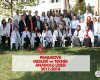 Pamukova Mesleki Ve Teknik Anadolu Lisesi