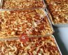 Pamukova Nur Pide Ve börek