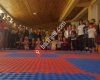 Pamukova Wushu Spor Kulübü