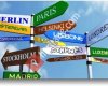 PAN Proje-Eğitim ve Danışmanlık Merkezi PAN Project-Education Consultancy