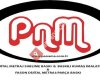 Panama Tekstil - Dijital Tekstil Baskı