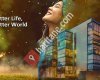 Panasonic Life Solutions Türkiye