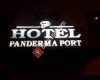 Panderma Port Hotel Hotel