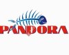 Pandora Fishing