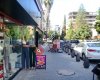 Pandora Gümüş