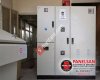 Panelsan Pano Elektrik ve Makina Sanayi Ticaret Limited Şirketi