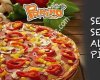 Panino Pizza Başiskele