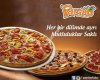 Panino Pizza Cafe
