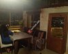 Panorama Cafe Restaurant