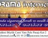 Panorama internet cafe ercis