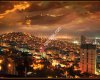 Panorama istanbul bilişim reklam fotografcılık