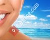 Panoramik Ağız Ve Diş Polikliniği Hurma Şubesi