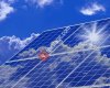 Pantec Solar