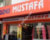 Pantoloncu Mustafa