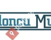 Pantoloncu Mustafa ATICI