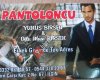 Pantoloncu Yunus Birsen