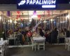 Papalinium restorant cunda