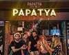 Papatya Cafe & Bakery