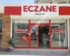 Papatya eczanesi