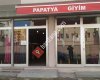 PAPATYA GİYİM