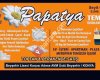 Papatya Temizlik Hizmetleri