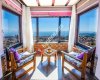 Papazlıkhan Butik Otel Restaurant