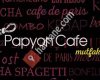 Papyon Cafe