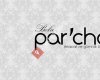 Par'cha Butik - İhracat fazlası ve gümrük ürünleri