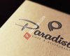 Paradise Cafe & Restaurant