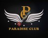 Paradise Club ( Kızkalesi )