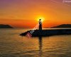 Paradise KAŞ