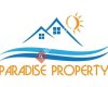 Paradise Property