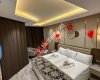 Paradise Suit Otel