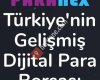 Paranex Türkiye