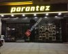 Parantez Kitap-Kırtasiye