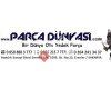 Parça Dünyası
