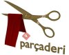 Parcaderi.com