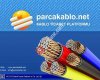 parcakablo.NET - Parça Kablo