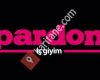 PARDON İÇ GİYİM