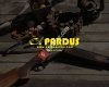 Pardus Defence and Hunting