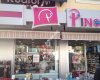 Parfümeri & Pino Cosmetics