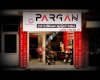 Pargan Photography / Adem Pargan