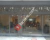 PARILTI DENİZCİLİK SAN TİC LTD ŞTİ