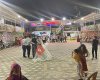 Paris Royal Düğün salonu