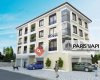 Paris Yapı İnşaat