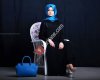 PARİSA BUTİK