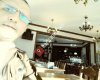 PARK 326 HATAY DÖNERİ