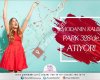 Park 328 AVM