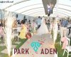 Park Aden
