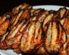 Park Asya Et Mangal Piknik